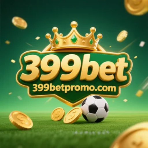 399bet
